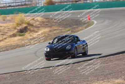 media/Oct-25-2025-West Coast Racing (Sat) [[9fdcbcd09c]]/Yellow group/Turn 2/